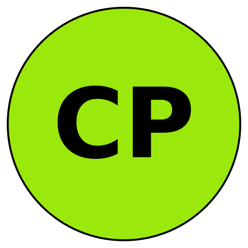 CareerPro